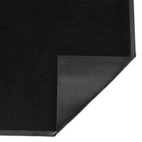 Zerbino Nero 60x90 cm 4105602