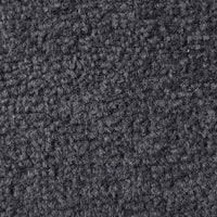 Zerbino Antracite 60x150 cm 4105614