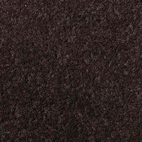 Zerbino Marrone 60x180 cm 4105626