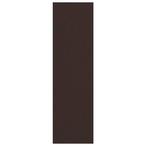 Zerbino Marrone 115x400 cm