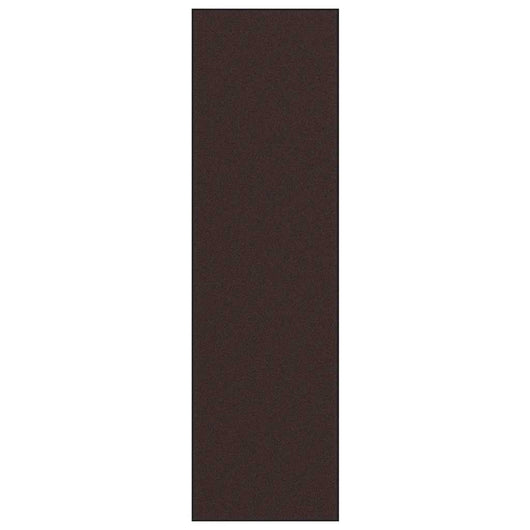 Zerbino Marrone 115x400 cm