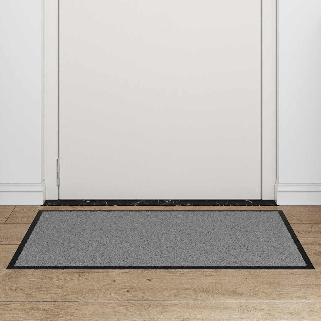 Zerbino Grigio 60x90 cm 4105635