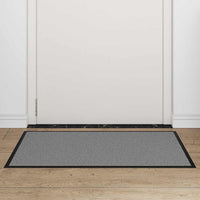 Zerbino Grigio 60x90 cm 4105635