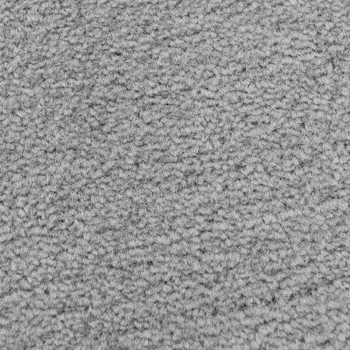 Zerbino Grigio 60x180 cm 4105637