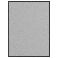 Zerbino Grigio 80x120 cm