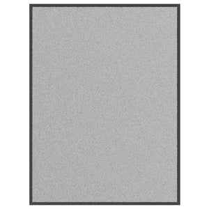 Zerbino Grigio 80x120 cm