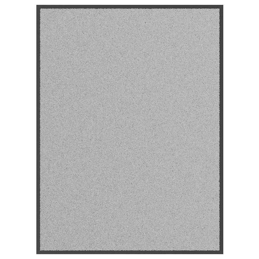 Zerbino Grigio 80x120 cm