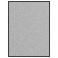 Zerbino Grigio 90x120 cm