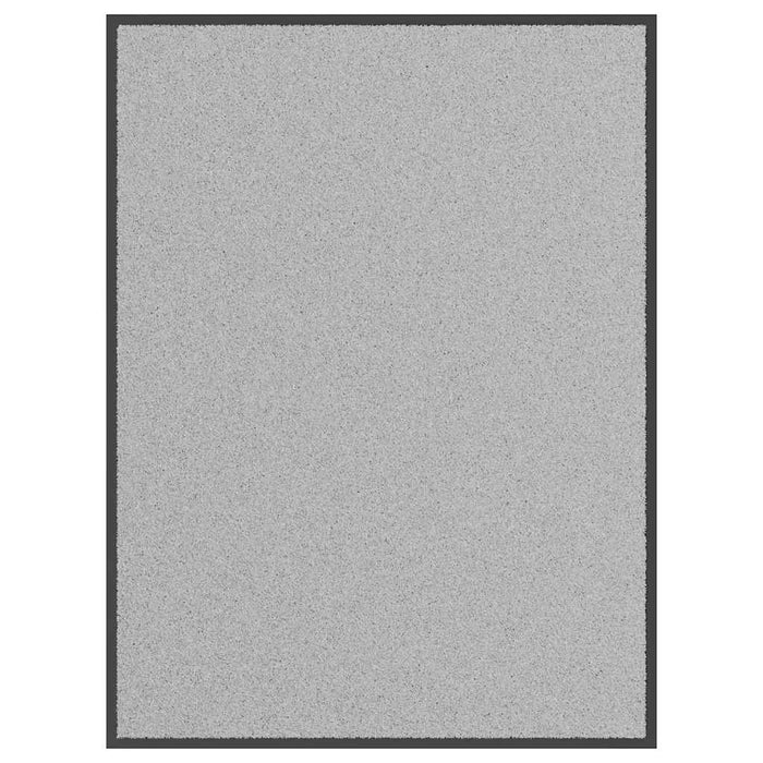 Zerbino Grigio 90x120 cm