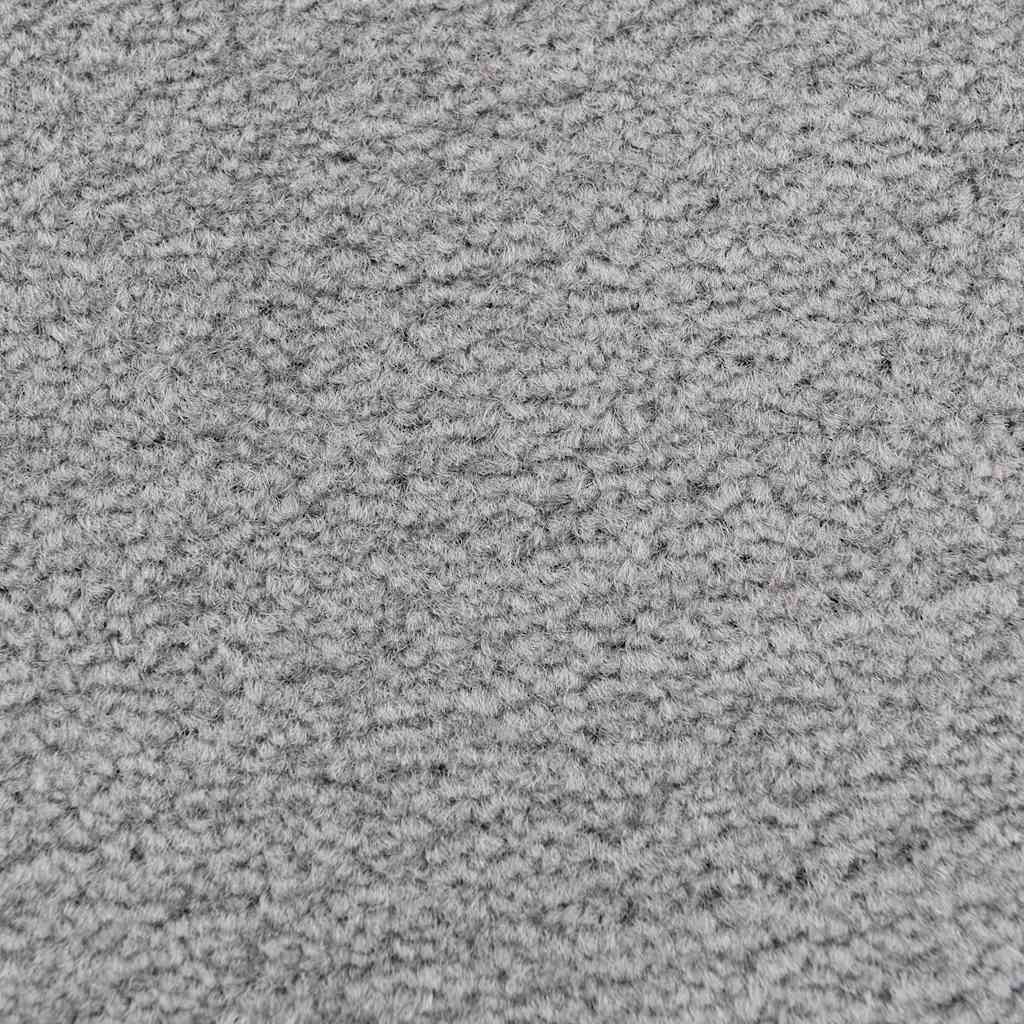 Zerbino Grigio 90x150 cm 4105640