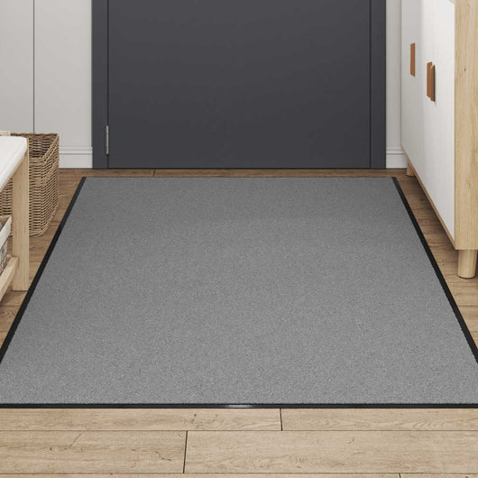 Zerbino Grigio 115x200 cm 4105641