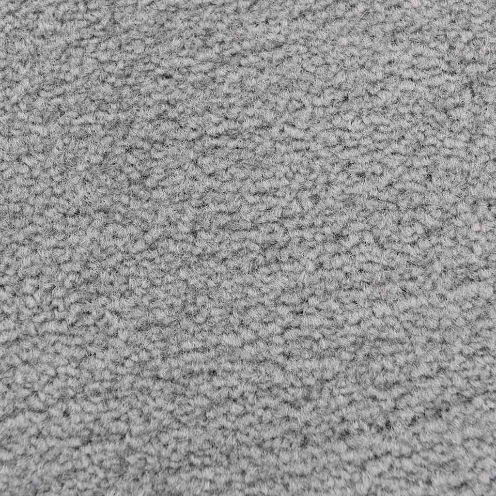 Zerbino Grigio 115x300 cm 4105642