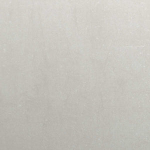 Fioriera 280x40x40 cm in Acciaio Inox 860693