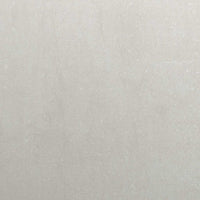 Fioriera 280x40x40 cm in Acciaio Inox 860693