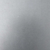 Fioriera-Vaso-Contenitore per Piante 360x40x40 cm in Acciaio Zincato