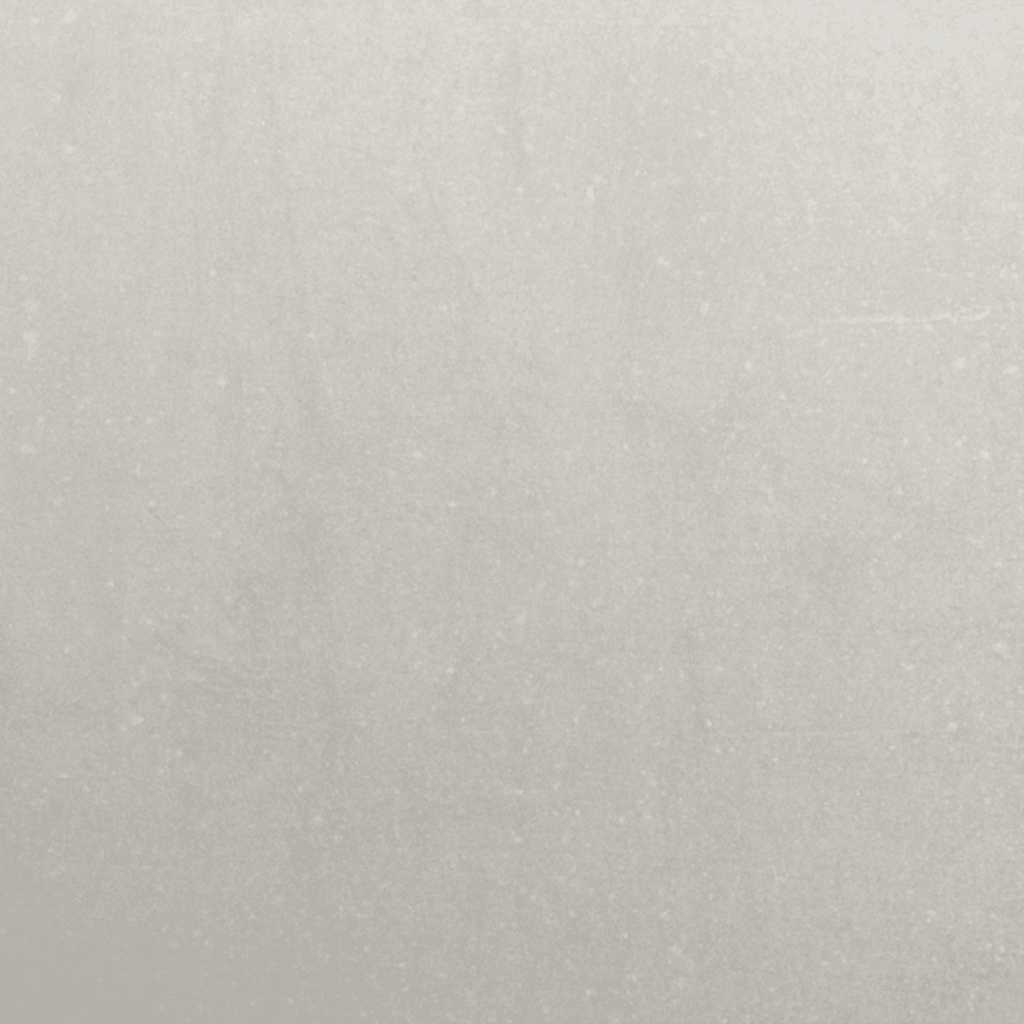 vidaXL Fioriera 120x40x80 cm in Acciaio Inox