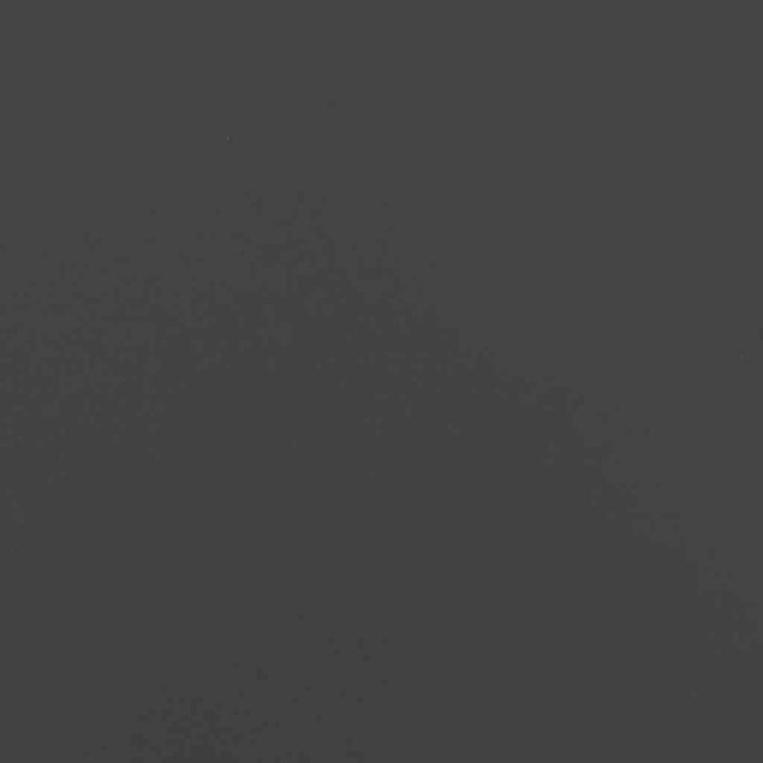 Fioriera Nera 200x80x40 cm in Acciaio 860752