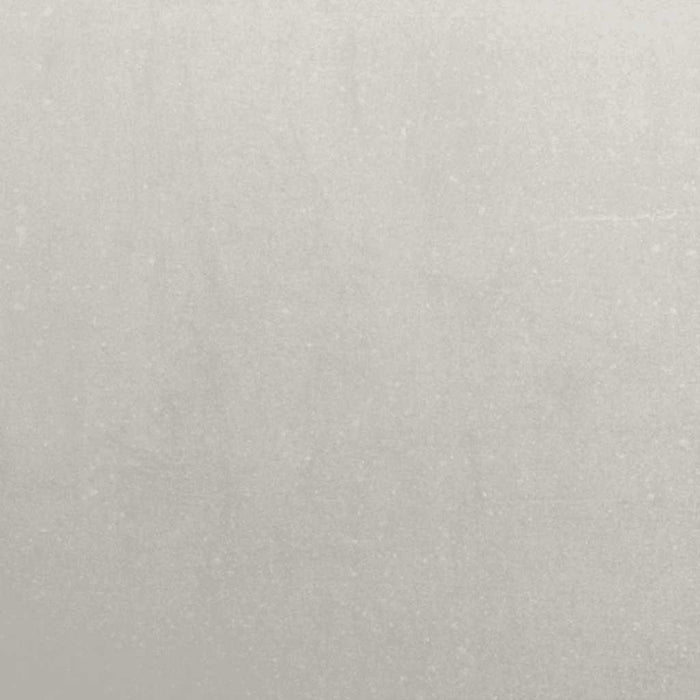 Fioriera 200x80x40 cm in Acciaio Inox 860756