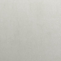 Fioriera-Vaso-Contenitore per Piante 280x80x40 cm in Acciaio Inox