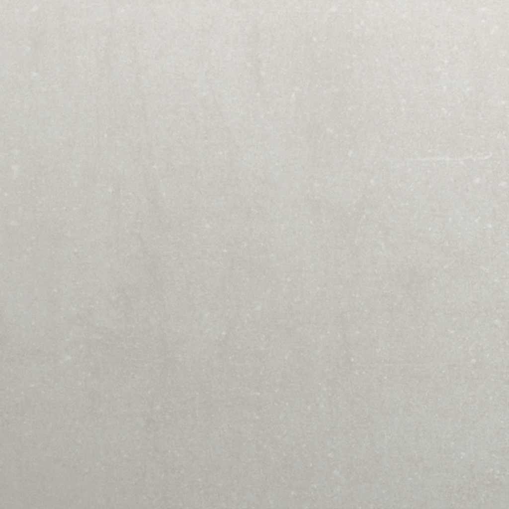 vidaXL Fioriera 360x80x40 cm in Acciaio Inox