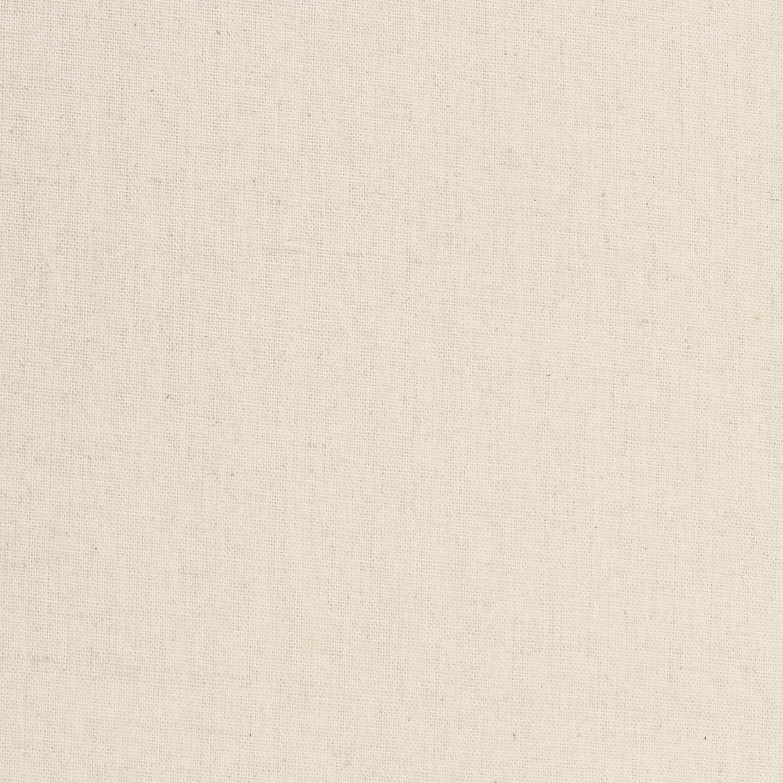 Divano 2 pcs Beige Tessuto misto lino 3324688