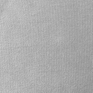 Divano per Bambini Grigio Chiaro in Morbido Peluche 4104785