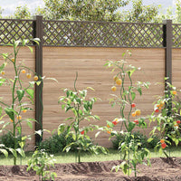 Sostegni a spirale per piante 50 pcs Verde 110 cm 4107055