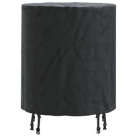 Copertura per mobili da esterno con blocco Tessuto Oxford 210D 4105873