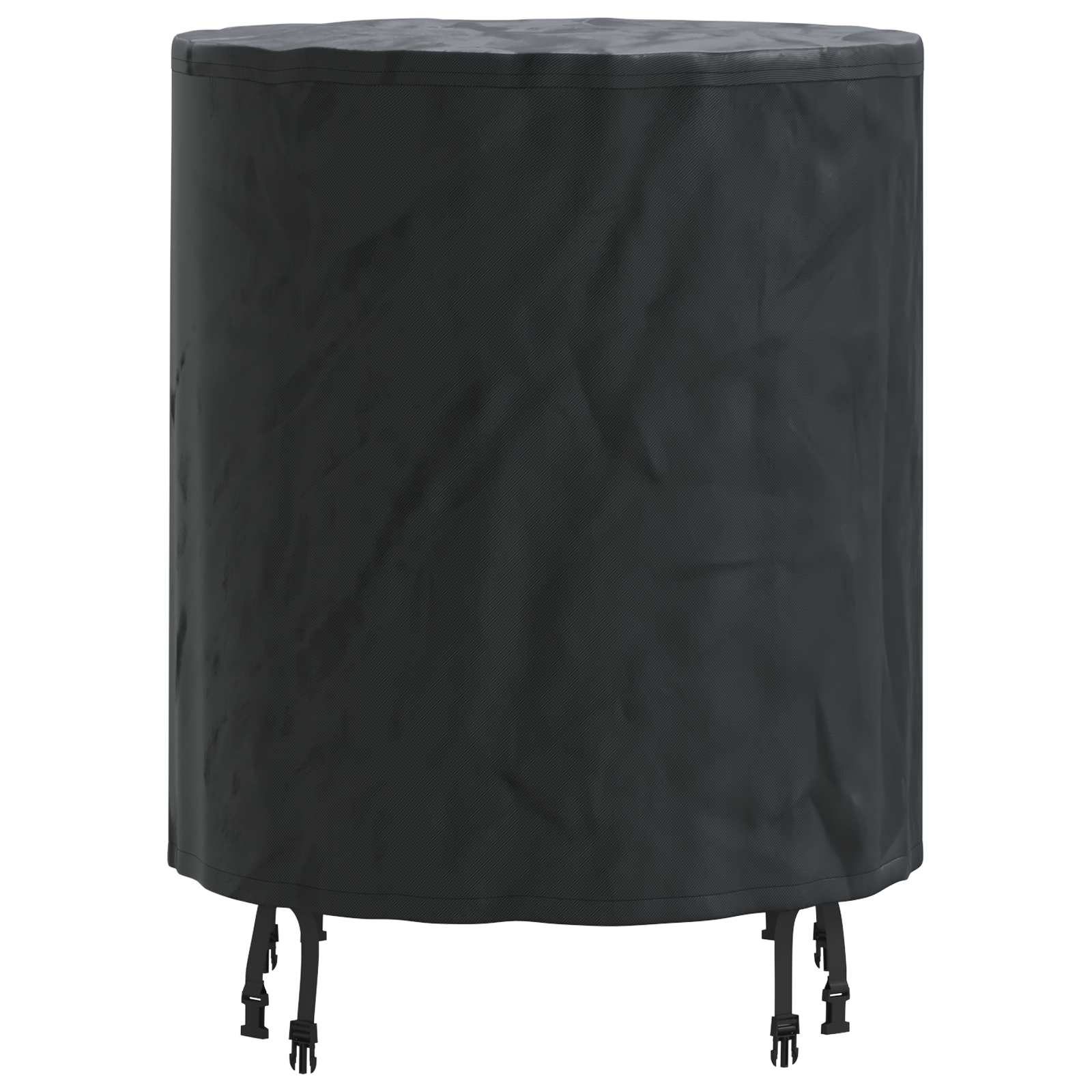 Copertura per mobili da esterno con blocco Tessuto Oxford 420D 4105874