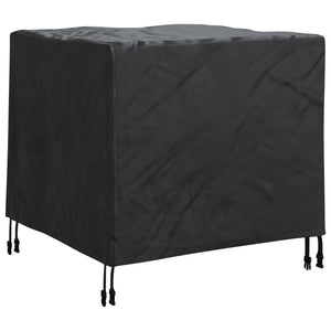 Copertura per mobili da esterno 74 x 74 x 60 cm 4105882