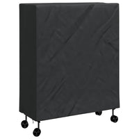 Copertura per mobili da esterno 165 x 70 x 185 cm 4105927