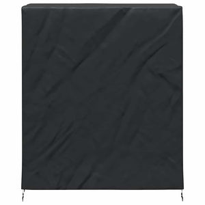 Copertura per mobili da esterno 165 x 70 x 185 cm 4105928