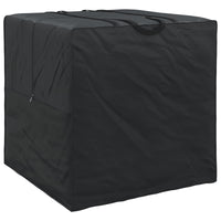 Borsa da Stoccaggio Outdoor 80 x 80 x 60 cm Tessuto Oxford 210D 4105930