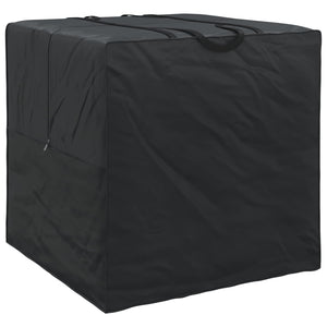 Borsa da Stoccaggio Outdoor 80 x 80 x 60 cm Tessuto Oxford 210D 4105930