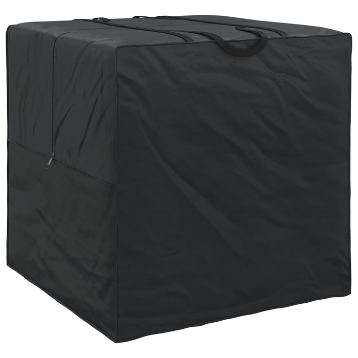 Borsa da Stoccaggio Outdoor 80 x 80 x 60 cm Tessuto Oxford 210D 4105930