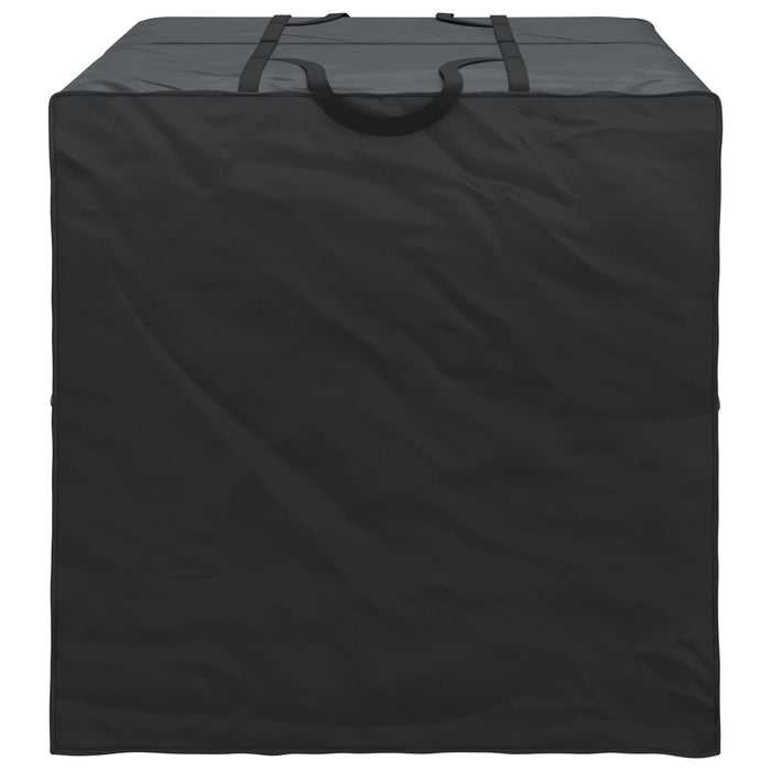 Borsa da Stoccaggio Outdoor 80 x 80 x 60 cm Tessuto Oxford 210D 4105930