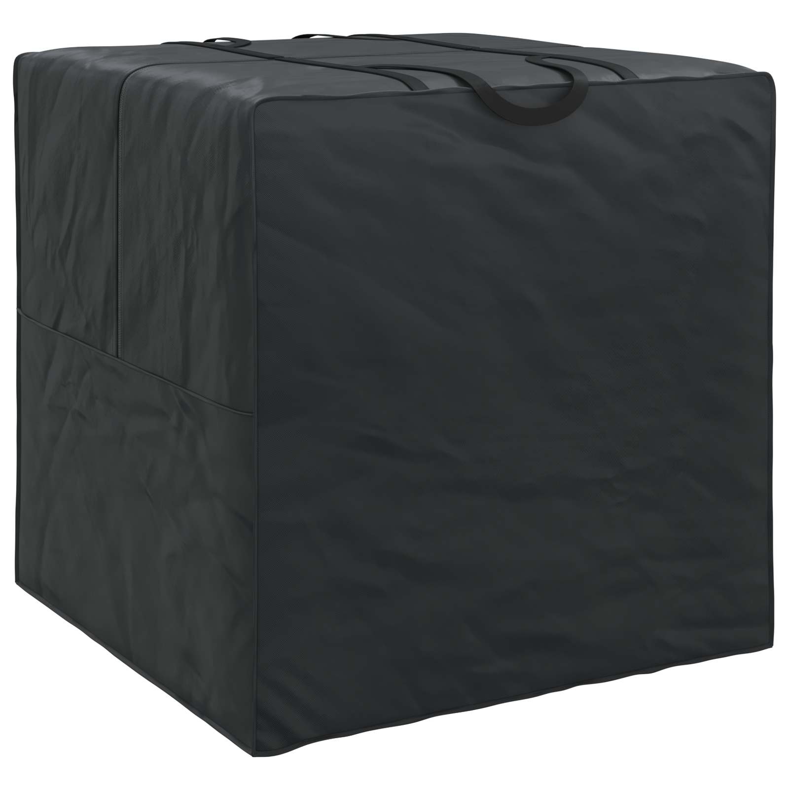 Borsa da Stoccaggio Outdoor 80 x 80 x 60 cm Tessuto Oxford 600D 4105932