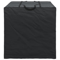 Borsa da Stoccaggio Outdoor 80 x 80 x 60 cm Tessuto Oxford 600D 4105932