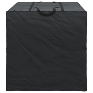 Borsa da Stoccaggio Outdoor 80 x 80 x 60 cm Tessuto Oxford 600D 4105932