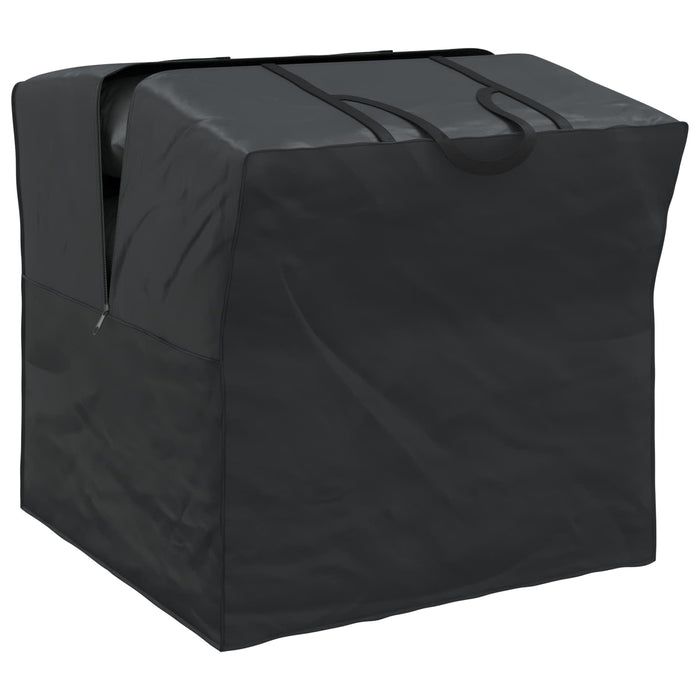 Borsa da Stoccaggio Outdoor 80 x 80 x 60 cm Tessuto Oxford 600D 4105932