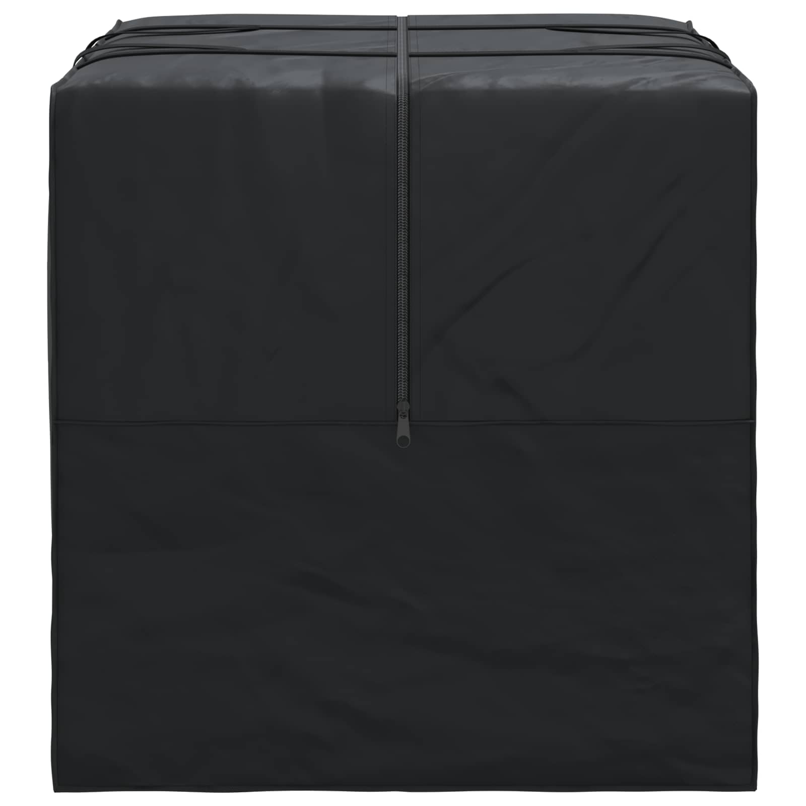 Borsa da Stoccaggio Outdoor 80 x 80 x 60 cm Tessuto Oxford 600D 4105932
