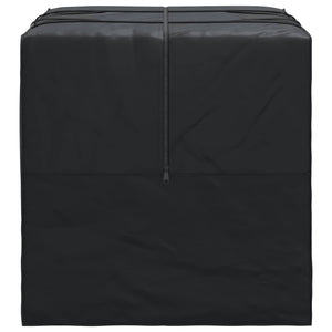 Borsa da Stoccaggio Outdoor 80 x 80 x 60 cm Tessuto Oxford 600D 4105932