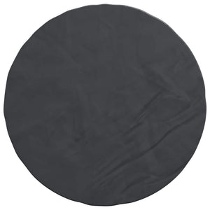 vidaXL Copertura per mobili da esterno 102 x 102 x 71 cm Tessuto 210D