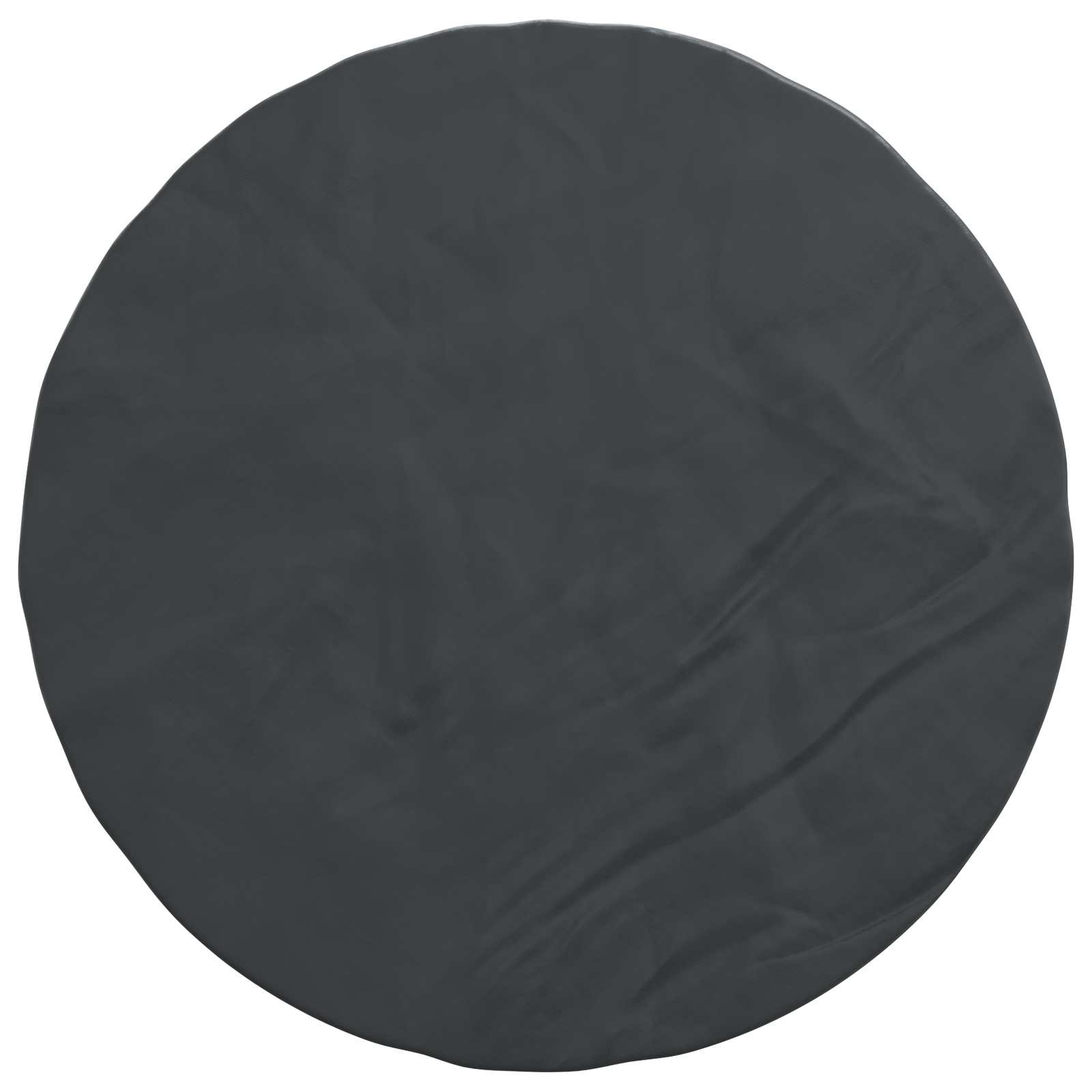 Copertura per mobili da esterno 102 x 102 x 71 cm Tessuto 420D 4105994