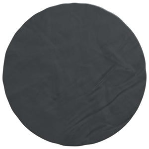 Copertura per mobili da esterno 102 x 102 x 71 cm Tessuto 420D 4105994