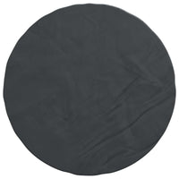 Copertura per mobili da esterno 102 x 102 x 71 cm Tessuto 600D 4105995