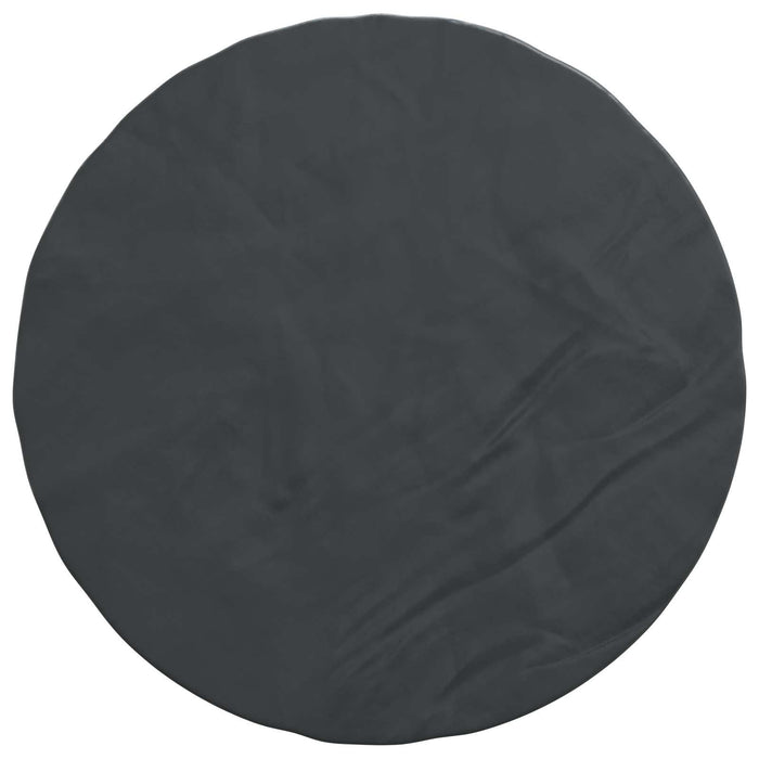Copertura per mobili da esterno 102 x 102 x 71 cm Tessuto 600D 4105995