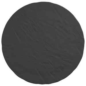 vidaXL Copertura per mobili da esterno 182 x 182 x 85 cm Tessuto 210D