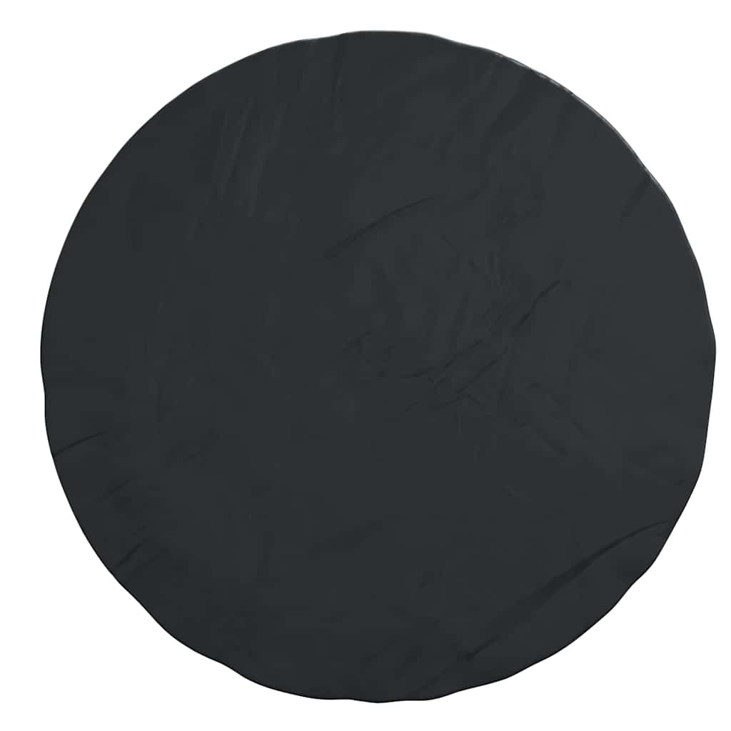 vidaXL Copertura per mobili da esterno 200 x 200 x 71 cm Tessuto 420D