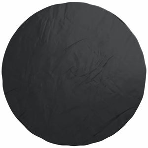 vidaXL Copertura per mobili da esterno 244 x 244 x 71 cm